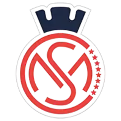 奥雷迪logo